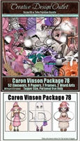 ScrapWDD_CaronVinson-Package-78
