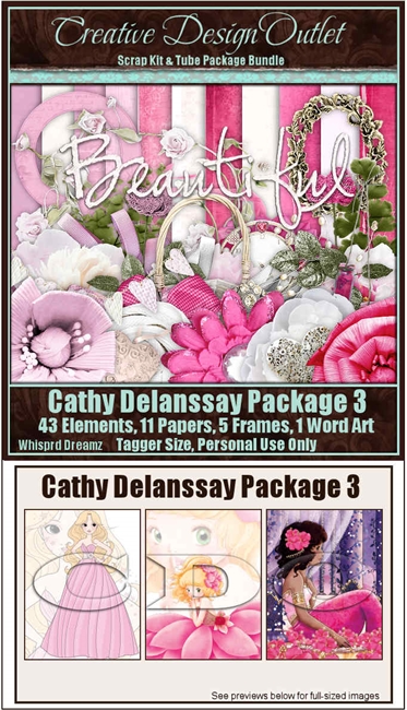 ScrapWDD_CathyDelanssay-Package-3