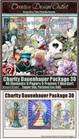 ScrapWDD_CharityDauenhauer-Package-30