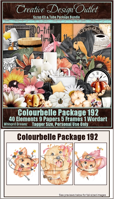 ScrapWDD_Colourbelle-Package-192