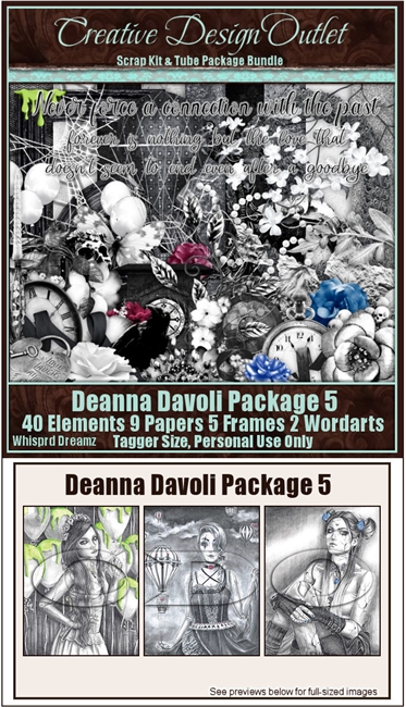 ScrapWDD_DeannaDavoli-Package-5