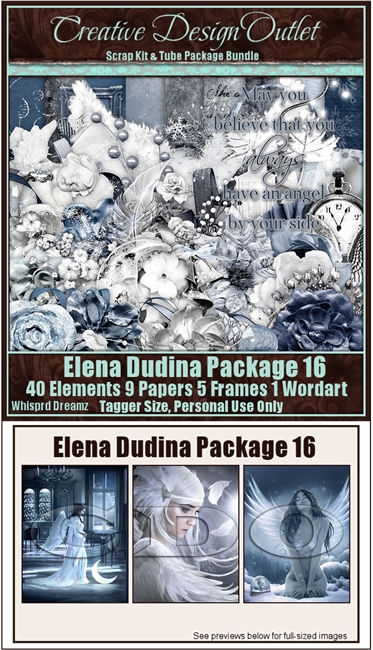 ScrapWDD_ElenaDudina-Package-16