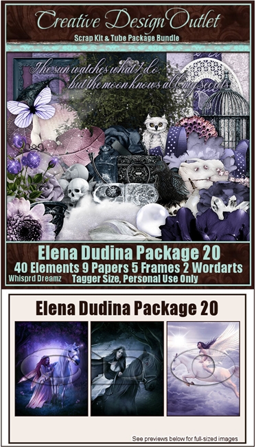 ScrapWDD_ElenaDudina-Package-20