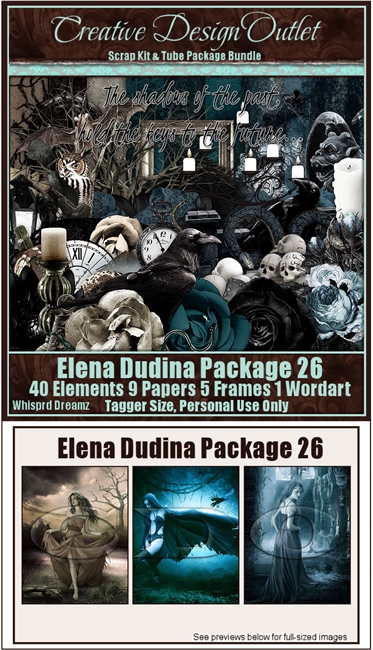 ScrapWDD_ElenaDudina-Package-26