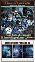 ScrapWDD_ElenaDudina-Package-45