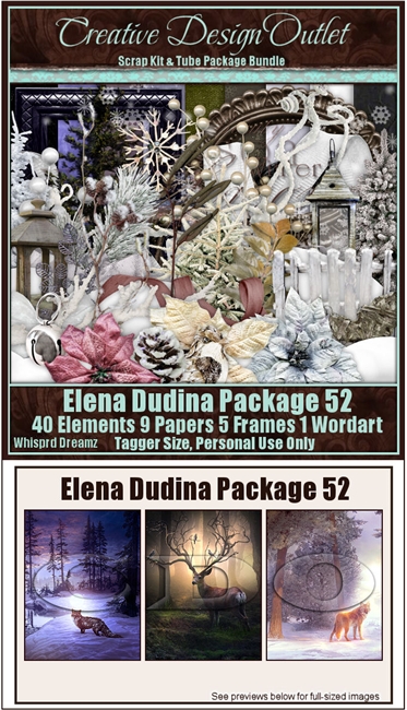 ScrapWDD_ElenaDudina-Package-52