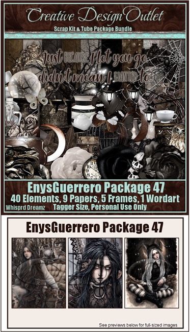 ScrapWDD_EnysGuerrero-Package-47