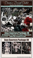 ScrapWDD_EnysGuerrero-Package-48