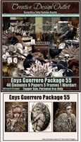 ScrapWDD_EnysGuerrero-Package-55