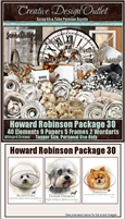 ScrapWDD_HowardRobinson-Package-30