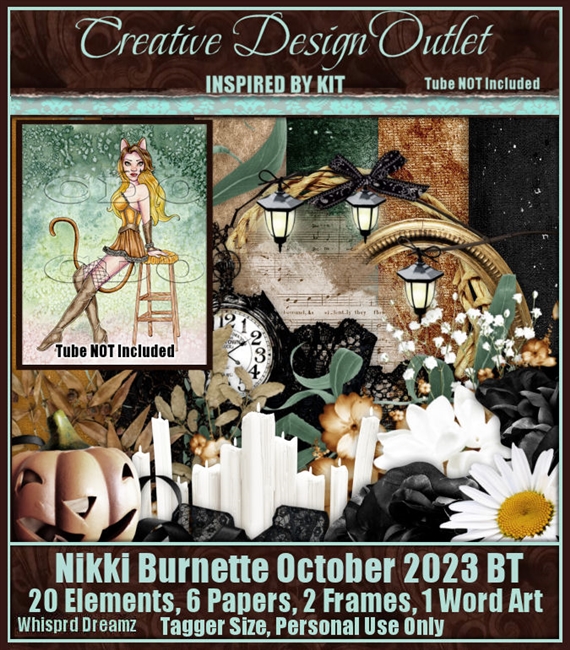 ScrapWDD_IB-NikkiBurnette-October2023-bt