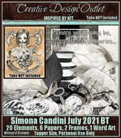ScrapWDD_IB-SimonaCandini-July2021-bt
