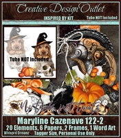 ScrapWDD_IB-MarylineCazenave-122-2