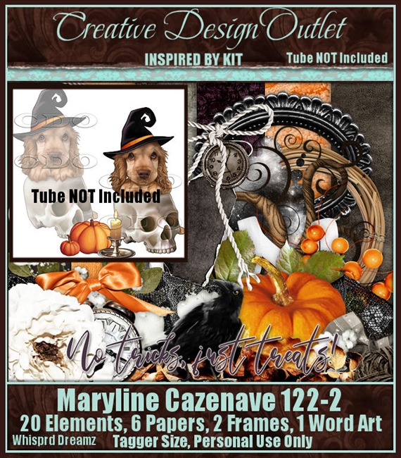 ScrapWDD_IB-MarylineCazenave-122-2
