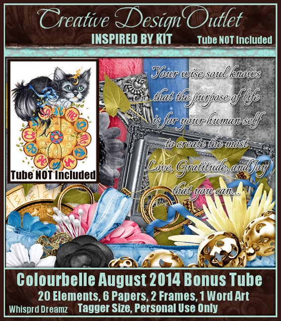 ScrapWDD_IB-Colourbelle-August2014-bt