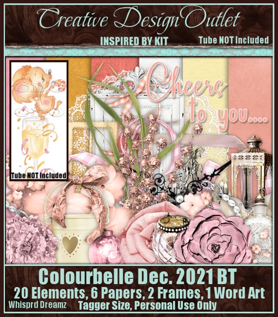 ScrapWDD_IB-Colourbelle-Dec2021-bt