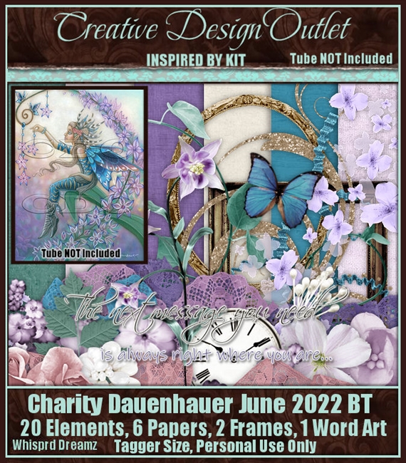 ScrapWDD_IB-CharityDauenhauer-June2022-bt