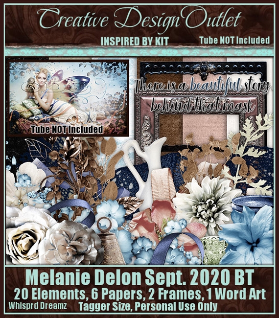 ScrapWDD_IB-MelanieDelon-September2020-bt