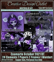ScrapWDD_IB-Enamorte-October2021-bt