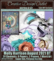 ScrapWDD_IB-MollyHarrison-August2021-bt