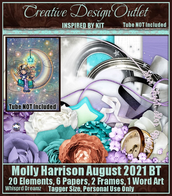 ScrapWDD_IB-MollyHarrison-August2021-bt