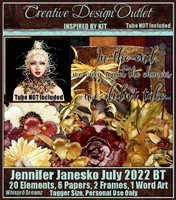 ScrapWDD_IB-JenniferJanesko-July2022-bt