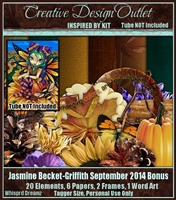 ScrapWDD_IB-JasmineBecket-Griffith-September2014-bt