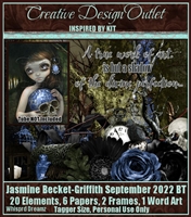 ScrapWDD_IB-JasmineBecket-Griffith-September2022-bt