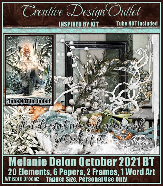ScrapWDD_IB-MelanieDelon-October2021-bt