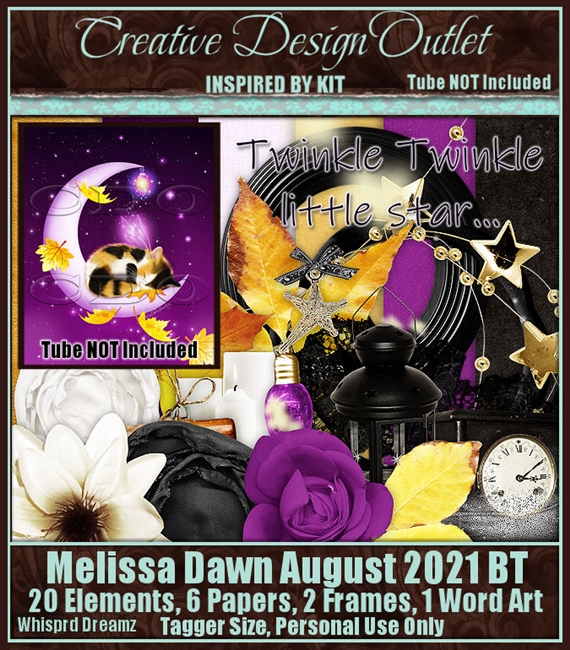 ScrapWDD_IB-MelissaDawn-August2021-bt