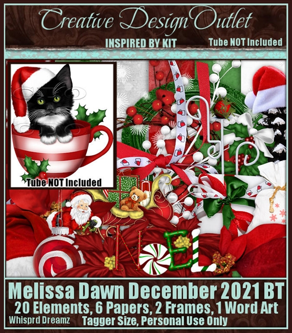 ScrapWDD_IB-MelissaDawn-Dec2021-bt