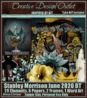 ScrapWDD_IB-StanleyMorrison-June2020-bt