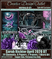 ScrapWDD_IB-SarahRichter-April2020-bt