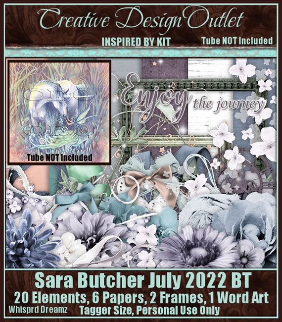 ScrapWDD_IB-SaraButcher-July2022-bt