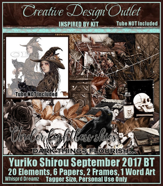ScrapWDD_IB-YurikoShirou-September2017-bt