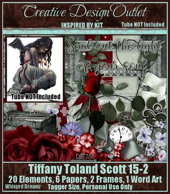 ScrapWDD_IB-TiffanyToland-Scott-15-2