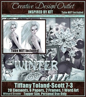 ScrapWDD_IB-TiffanyToland-Scott-7-3