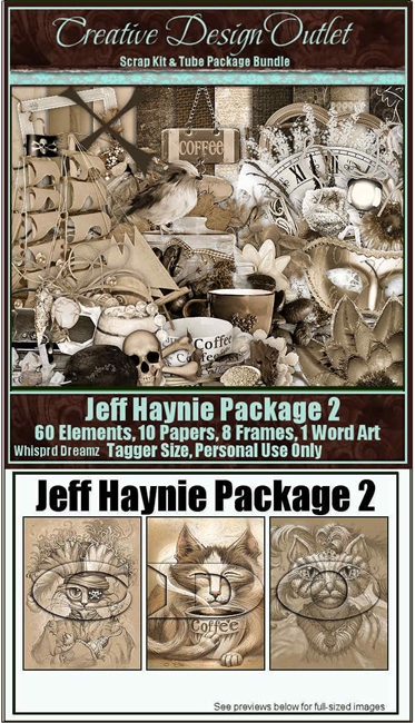 ScrapWDD_JeffHaynie-Package-2