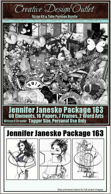 ScrapWDD_JenniferJanesko-Package-163