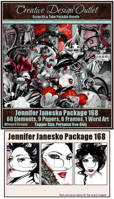 ScrapWDD_JenniferJanesko-Package-168