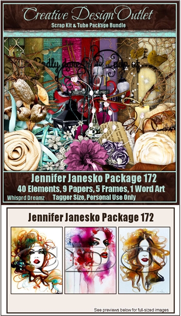 ScrapWDD_JenniferJanesko-Package-172