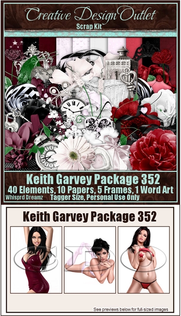 ScrapWDD_KeithGarvey-Package-352