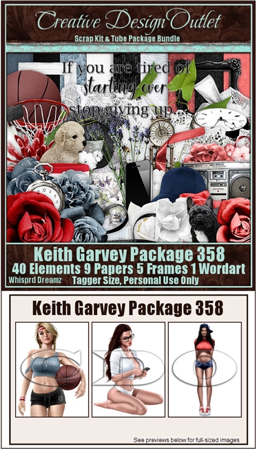 ScrapWDD_KeithGarvey-Package-358