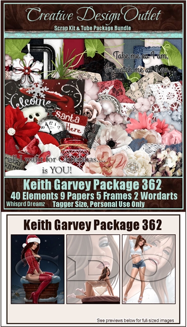 ScrapWDD_KeithGarvey-Package-362