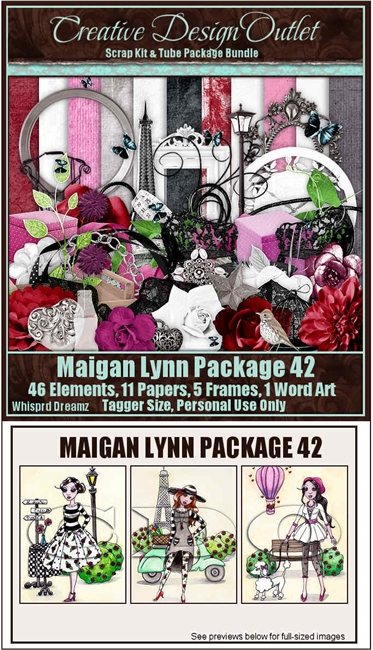 ScrapWDD_MaiganLynn-Package-42