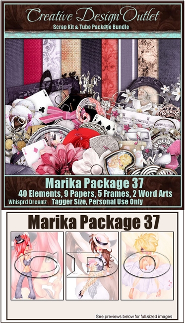 ScrapWDD_Marika-Package-37