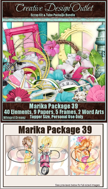 ScrapWDD_Marika-Package-39