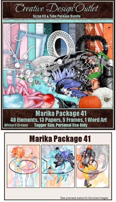 ScrapWDD_Marika-Package-41