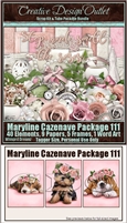 ScrapWDD_MarylineCazenave-Package-111