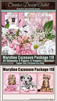 ScrapWDD_MarylineCazenave-Package-118